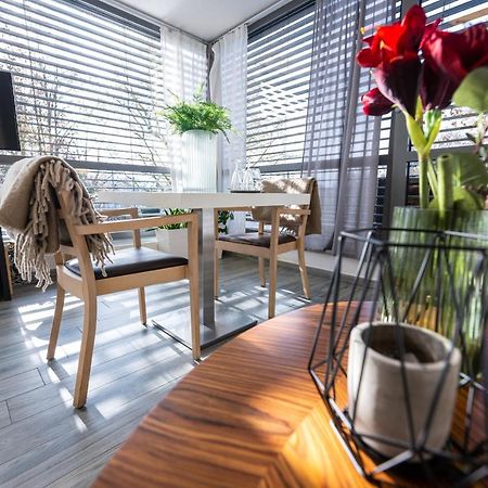 Atelier Lanna Panzió Ceske Budejovice Kültér fotó